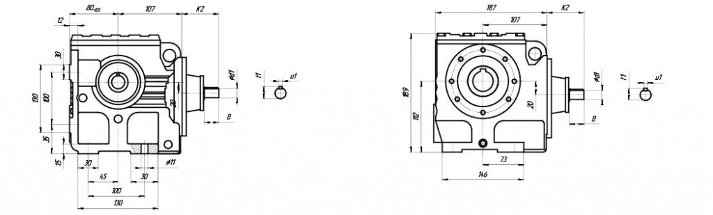 UD-S57-03